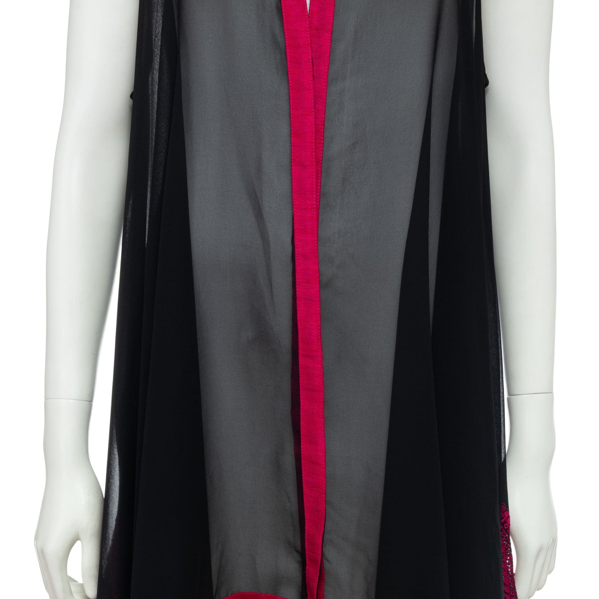 Royal Flush - UNBRANDED - MISHMASH