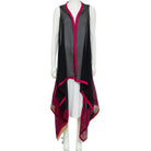 Royal Flush - UNBRANDED - MISHMASH