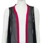 Royal Flush - UNBRANDED - MISHMASH