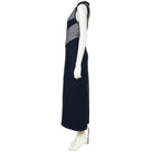 Royal Reckless - KAREN MILLEN - MISHMASH