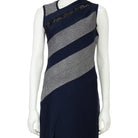 Royal Reckless - KAREN MILLEN - MISHMASH