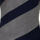 Royal Reckless - KAREN MILLEN - MISHMASH
