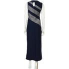 Royal Reckless - KAREN MILLEN - MISHMASH