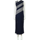 Royal Reckless - KAREN MILLEN - MISHMASH