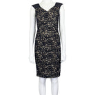 Royal Rhythm - untold - MISHMASH