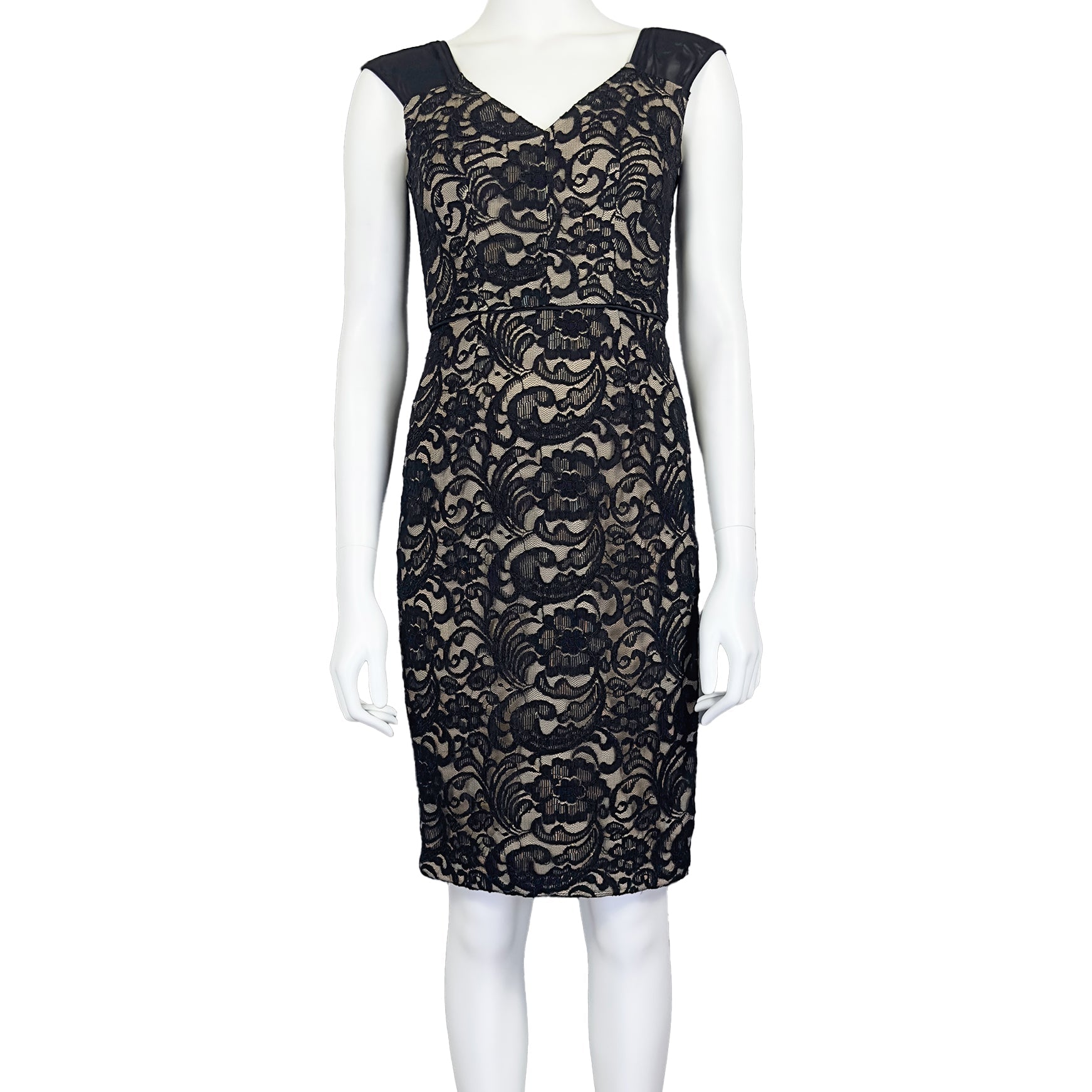 Royal Rhythm - untold - MISHMASH