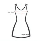 Royal Rhythm - untold - MISHMASH