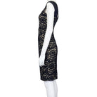 Royal Rhythm - untold - MISHMASH