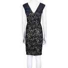 Royal Rhythm - untold - MISHMASH