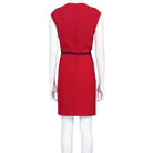 Rubian - Mango - MISHMASH