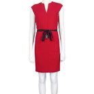 Rubian - Mango - MISHMASH