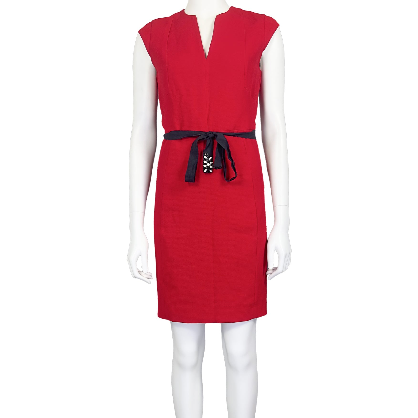 Rubian - Mango - MISHMASH