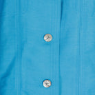 Ruby Rd Long Sleeve Top - RUBY RD - MISHMASH