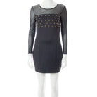Rue Royale - MISSGUIDED - MISHMASH