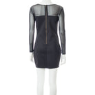 Rue Royale - MISSGUIDED - MISHMASH