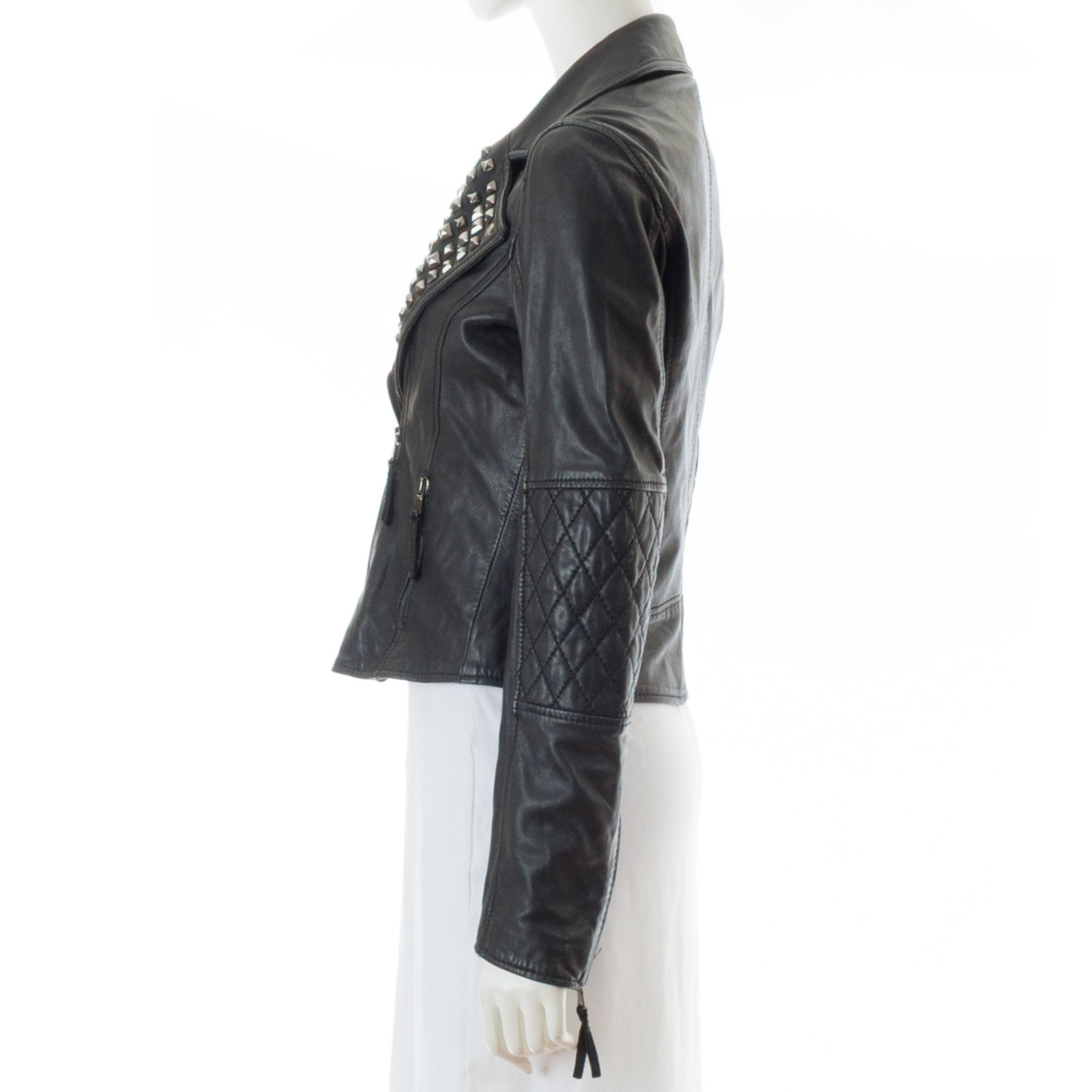Runaway Bride - PINKO - MISHMASH