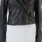 Runaway Bride - PINKO - MISHMASH