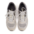 Running Cloudrift - ON - MISHMASH