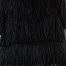 Runway Ready - UNBRANDED - MISHMASH