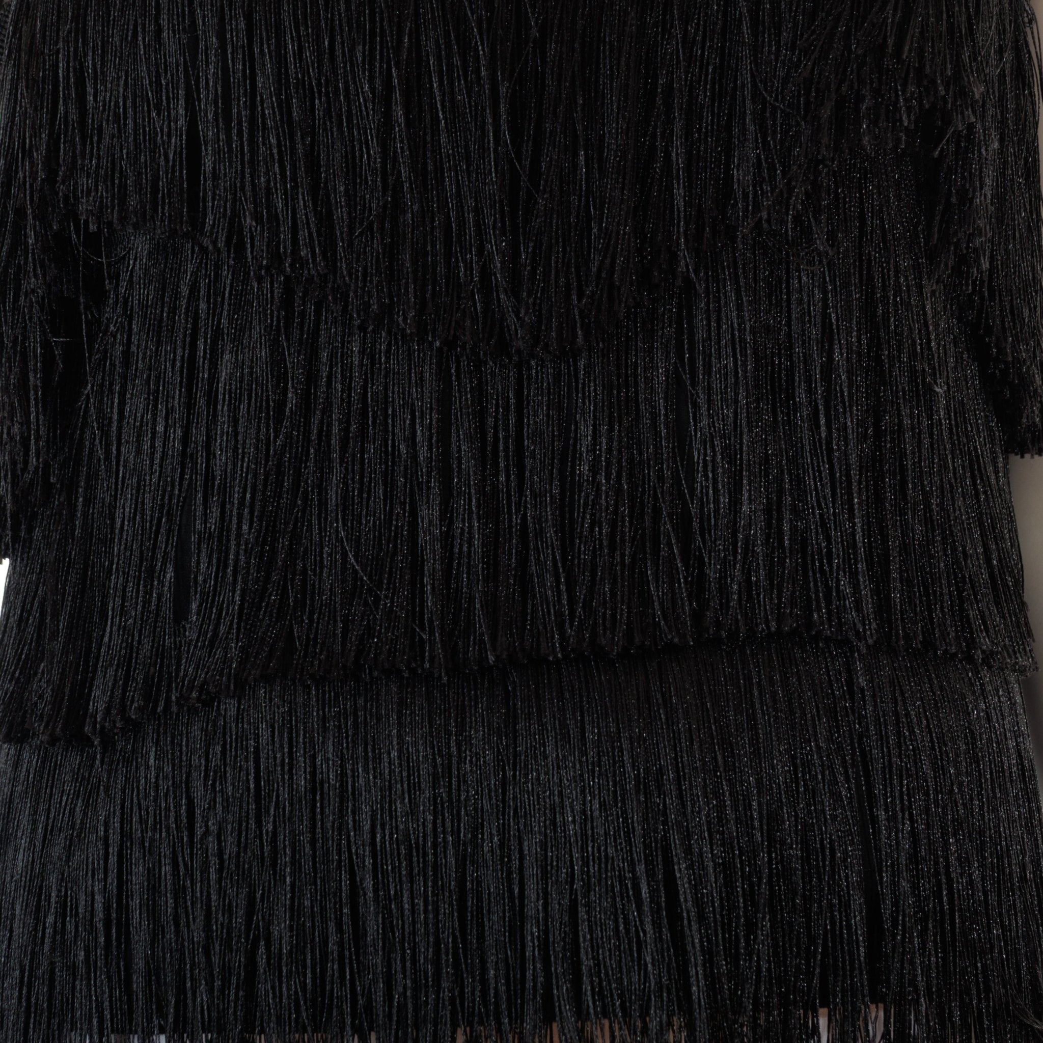 Runway Ready - UNBRANDED - MISHMASH
