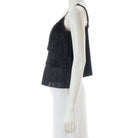 Runway Ready - UNBRANDED - MISHMASH