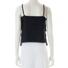 Runway Ready - UNBRANDED - MISHMASH