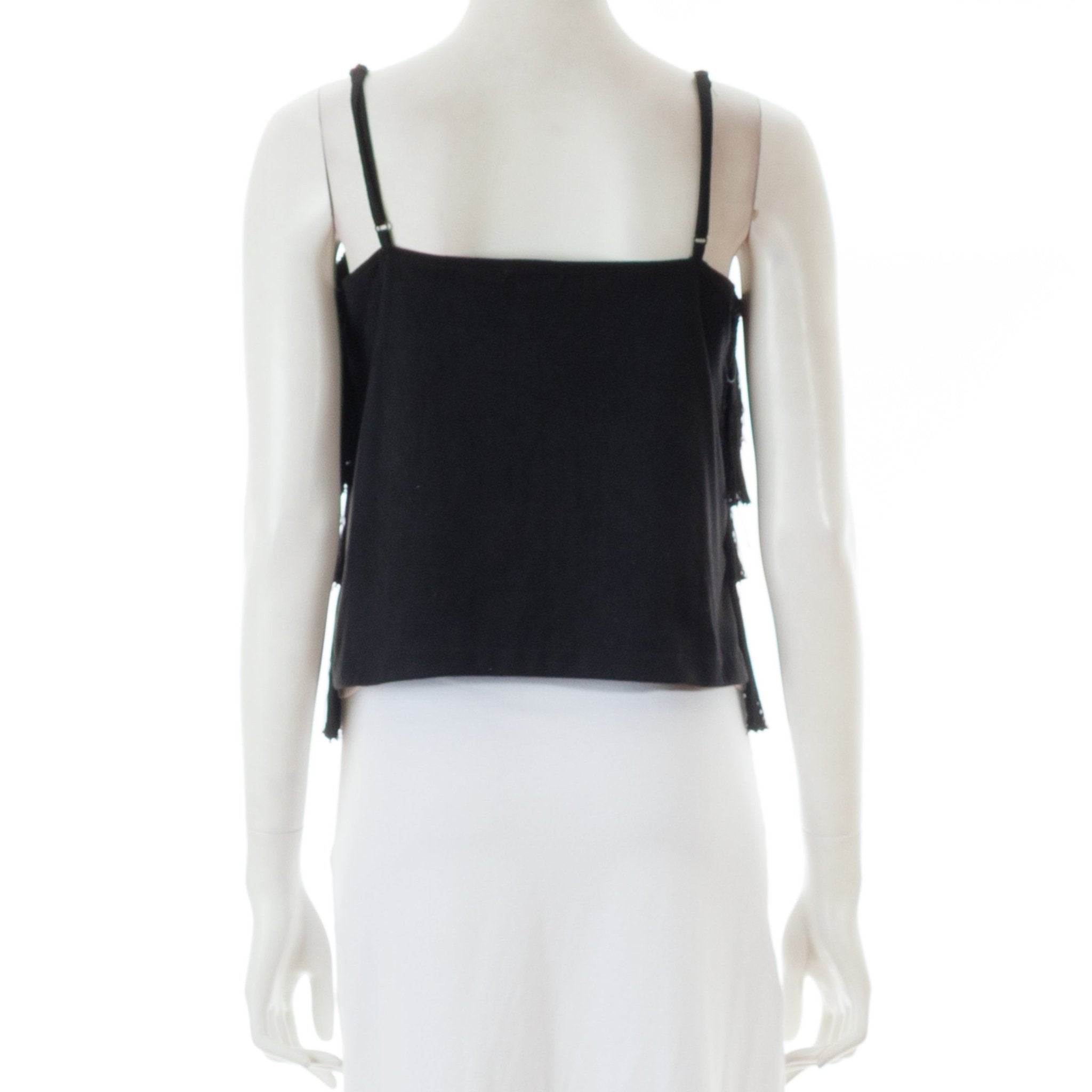 Runway Ready - UNBRANDED - MISHMASH