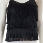 Runway Ready - UNBRANDED - MISHMASH