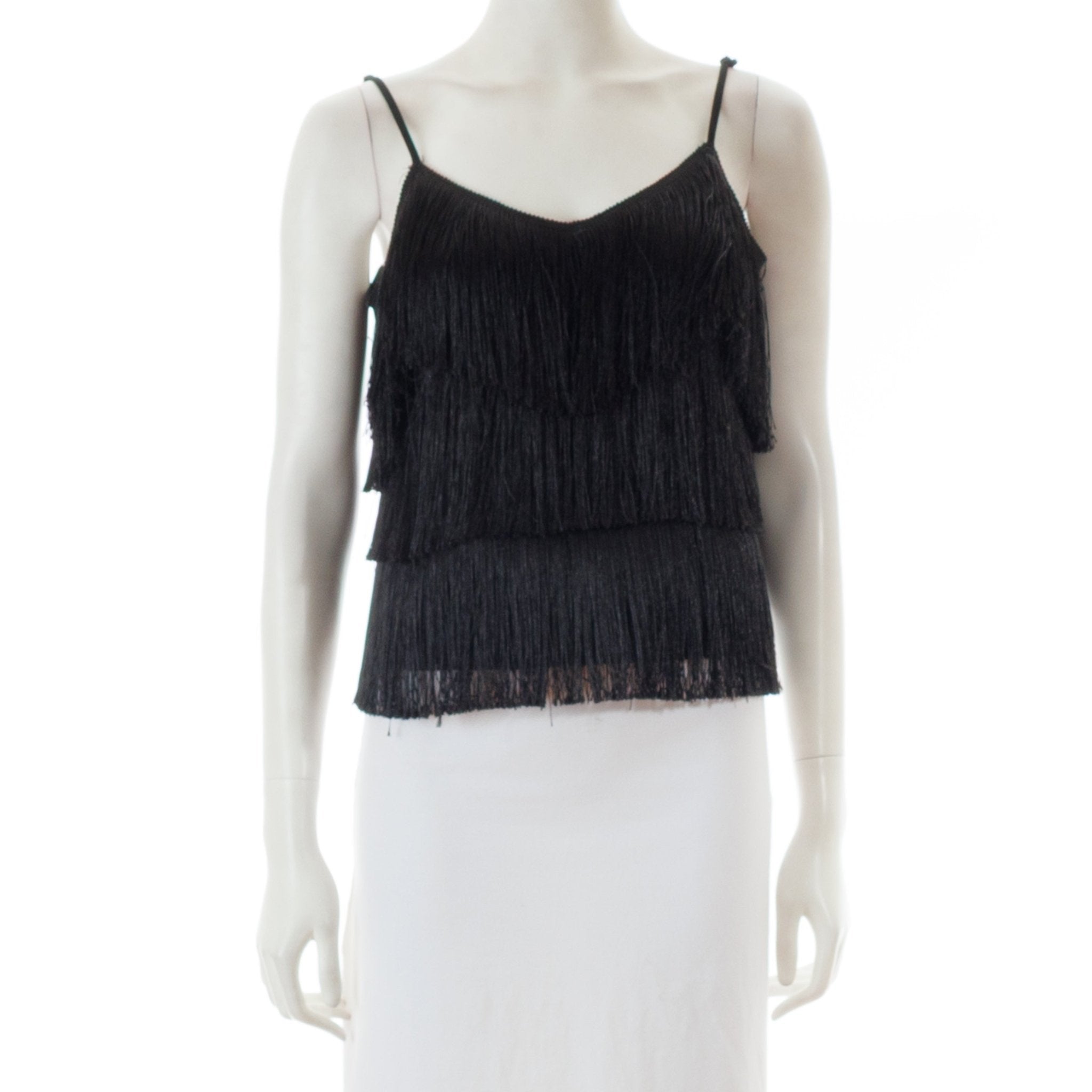 Runway Ready - UNBRANDED - MISHMASH