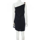 Runway Strides - RIVER ISLAND - MISHMASH