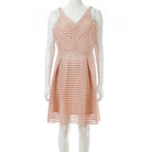 Rush Blush - VERO MODA - MISHMASH