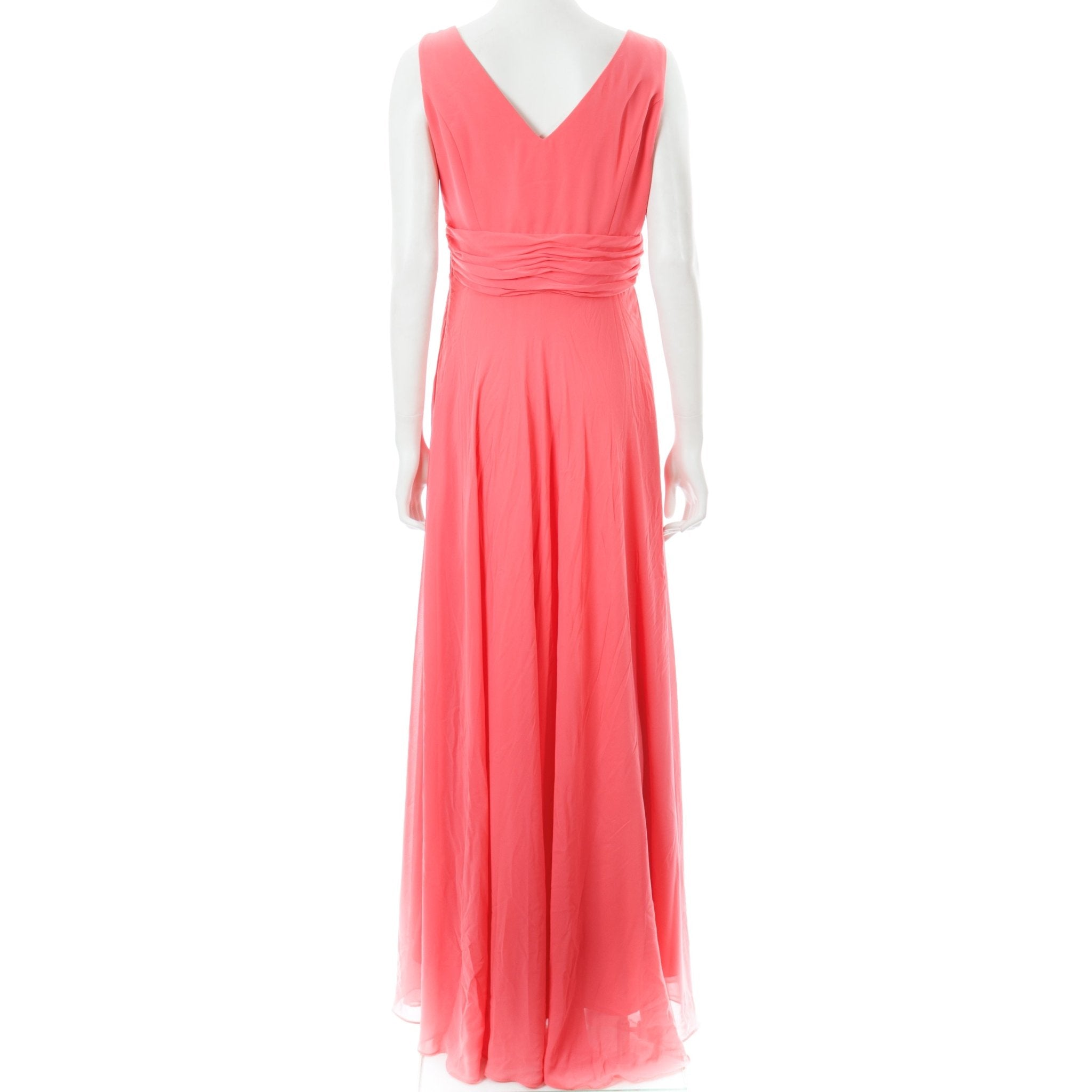 Russian Exit - VIENNA COLLECTION - MISHMASH