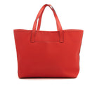 Saffiano Leather Tote - MICHAEL KORS - MISHMASH