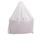 Saffiano Leather Tote - MICHAEL KORS - MISHMASH