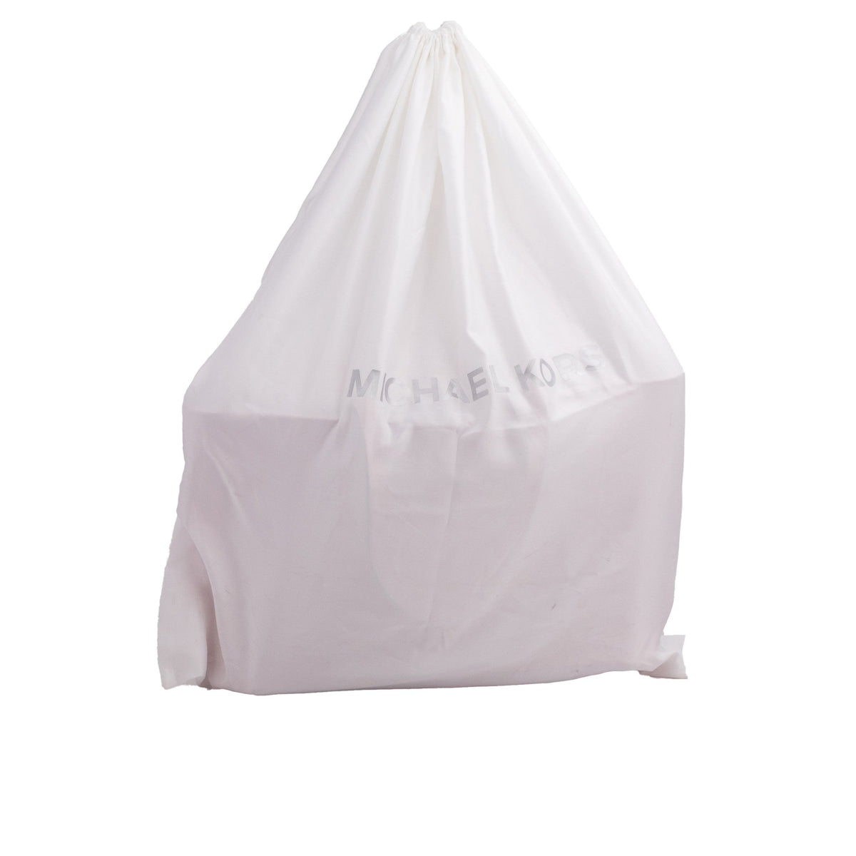 Saffiano Leather Tote - MICHAEL KORS - MISHMASH