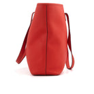 Saffiano Leather Tote - MICHAEL KORS - MISHMASH