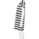 Sail Stripe - IMPERIAL - MISHMASH