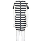 Sail Stripe - IMPERIAL - MISHMASH