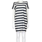 Sail Stripe - IMPERIAL - MISHMASH