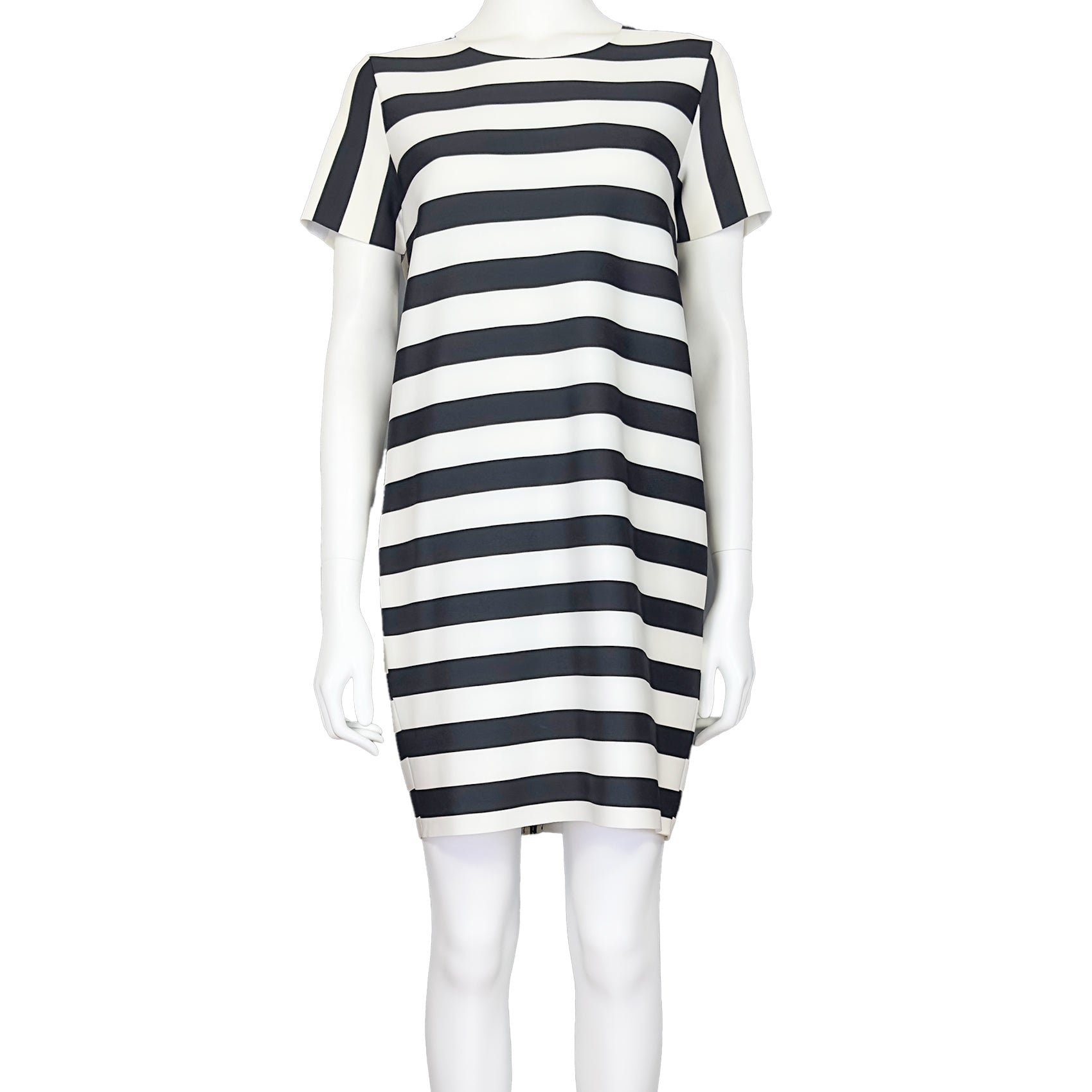 Sail Stripe - IMPERIAL - MISHMASH