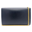 Saint Laurent Bag - Saint Laurent Dress - MISHMASH