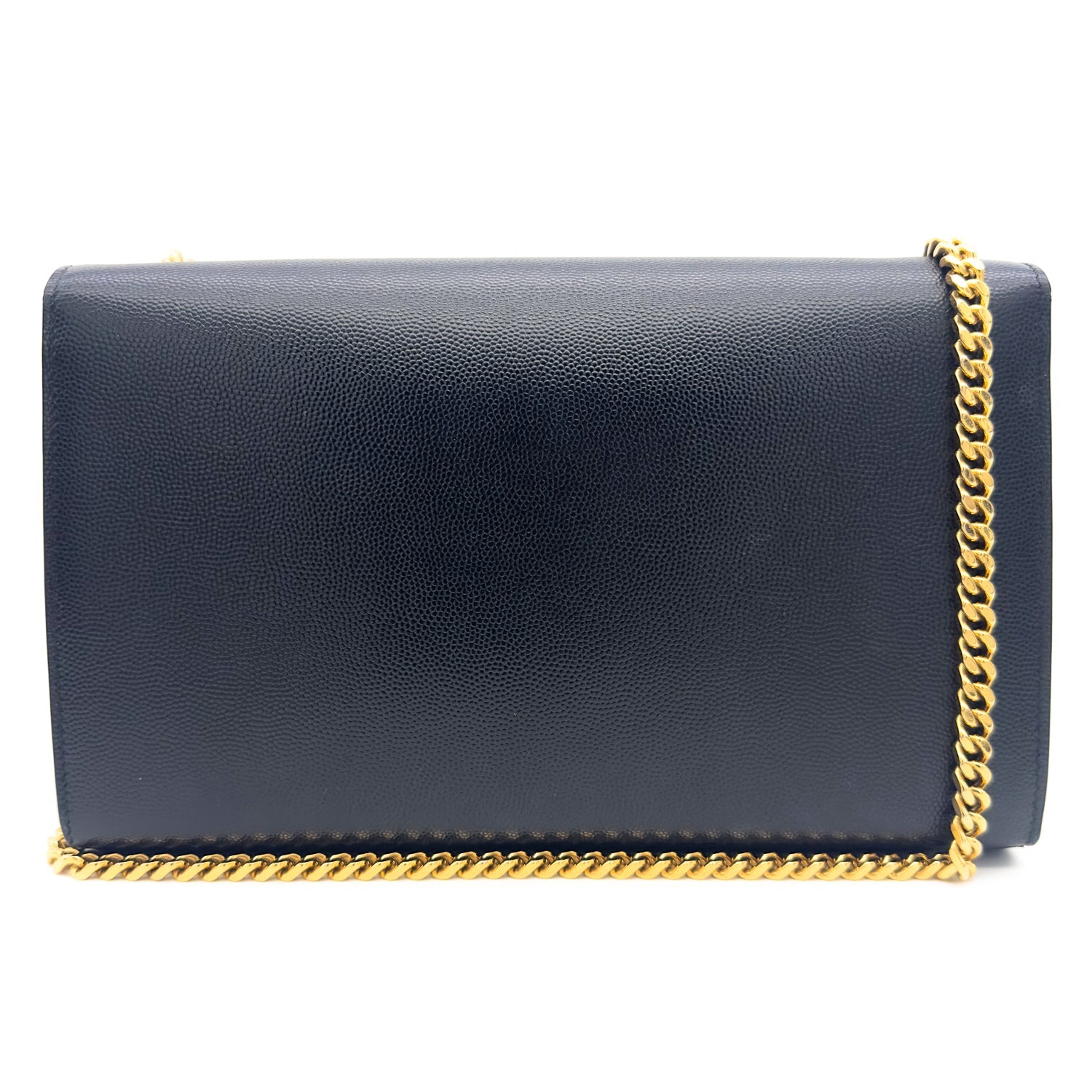 Saint Laurent Bag - Saint Laurent Dress - MISHMASH