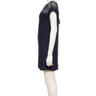 Saint & Sinner - MASSIMO DUTTI - MISHMASH