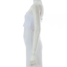 Salt & Sun - HERVE LEGER - MISHMASH