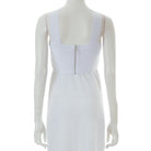 Salt & Sun - HERVE LEGER - MISHMASH