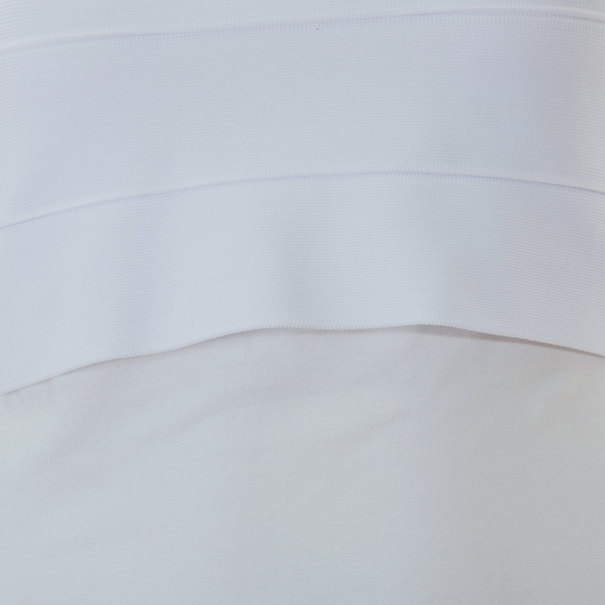 Salt & Sun - HERVE LEGER - MISHMASH