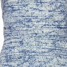 Saltwater Secret - ALICE + OLIVIA - MISHMASH