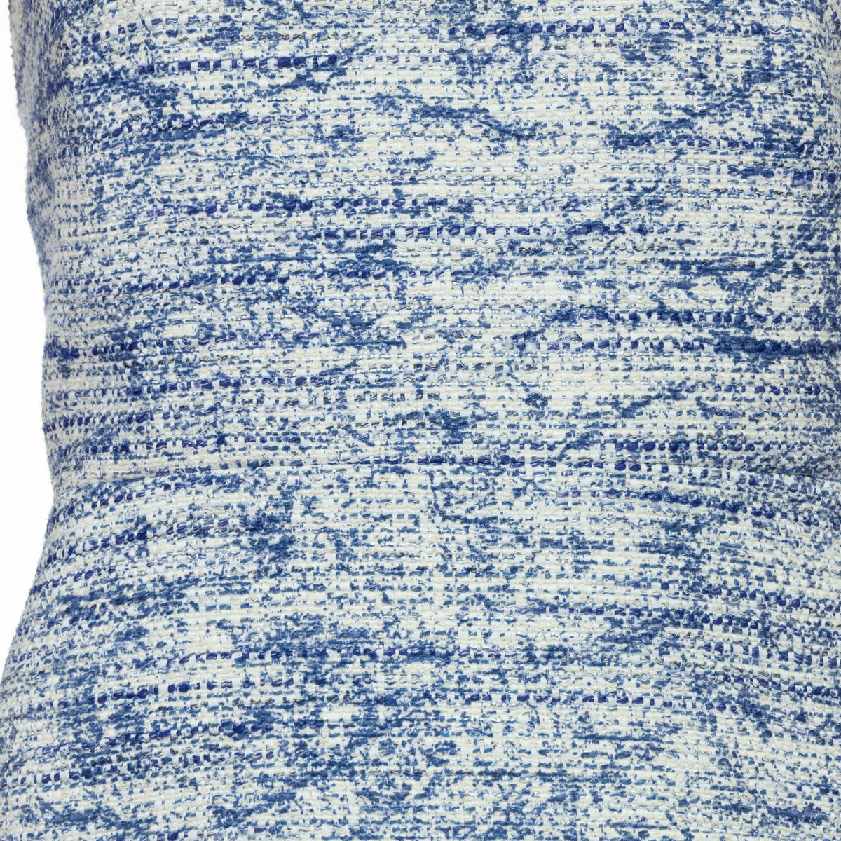 Saltwater Secret - ALICE + OLIVIA - MISHMASH