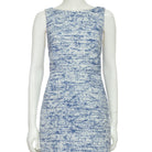 Saltwater Secret - ALICE + OLIVIA - MISHMASH