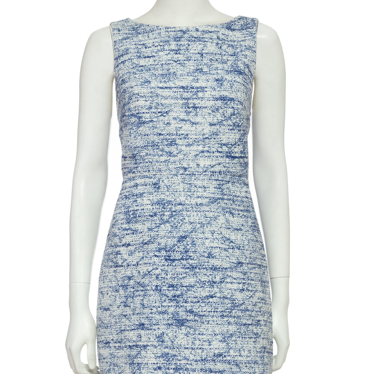 Saltwater Secret - ALICE + OLIVIA - MISHMASH